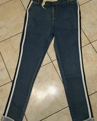 jeans donna