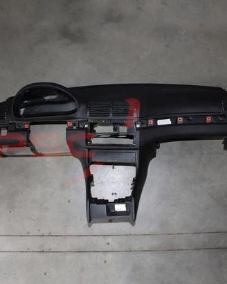 Cruscotto 8213799 BMW E46 serie 3 330D