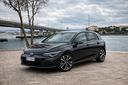 volkswagen-golf-2-0-tdi-150-cv-dsg-scr-style