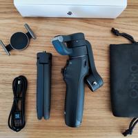 DJI Osmo Mobile 6 - Perfetta Funzionante