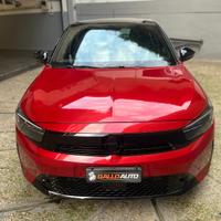 OPEL Corsa 1.2 100 CV aut. YES