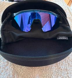 Oakley hydra lente  prizm violet