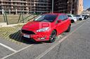 ford-focus-1-5-tdci-95-cv-start-stop-plus