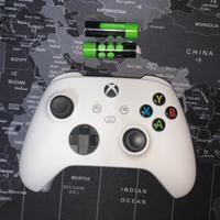 controller xbox series x