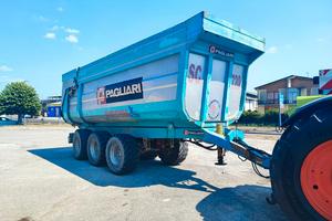 Dumper Pagliari-fr.aria-cassone7,2m