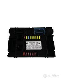 FIAT 500 X Serie (15>) BODY COMPUTER 521429270