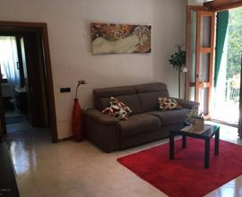 Lerici last minute settembre