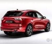 Ford kuga 2017;2021 per ricambi