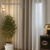 € 105,00 tendaggio completo di 3 Tende come foto