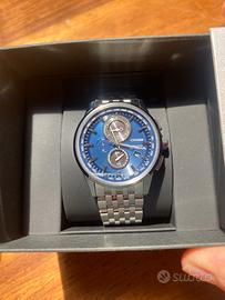 Orologio CITIZEN ecodrive modello AT8