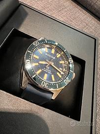 Orologio Seiko 62 Mas Limited Edition “Astrolabe”