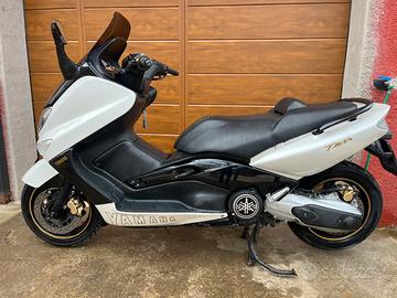 Tmax 500