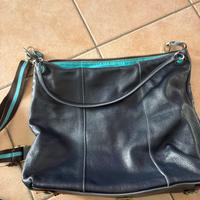 Borsa Gabs a spalla