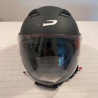 Casco Hype HP2.61