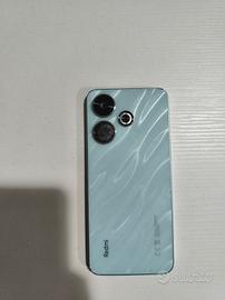 redmi 13 