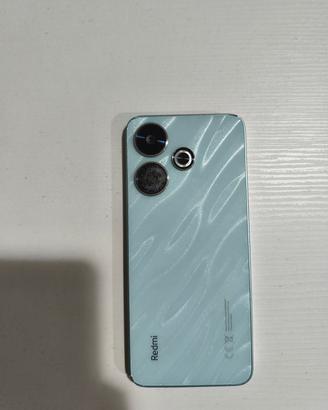 redmi 13 