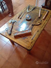 tavolo