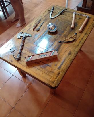 tavolo