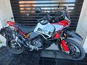 ducati-desertx-rally