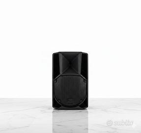 RCF Art 710-A MK5