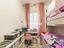 Immagine 14