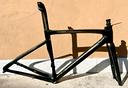 kit-telaio-s-works-tarmac-sl7-tg-49