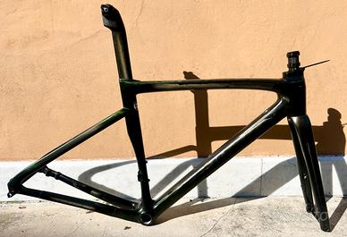 Kit Telaio S-Works Tarmac SL7 Tg 49