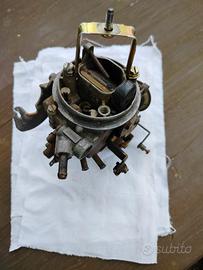 Carburatore Weber 32 TLF 4 / 253 1800