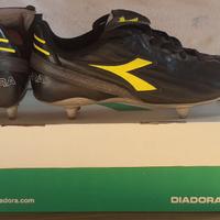 Scarpe da calcio diadora n°42