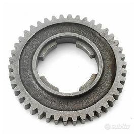 Ingranaggio 2 marcia Ape MP e TM 169734