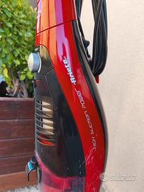 Aspirapolvere Ariete Evolution - Potentissimo