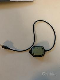 Kippy evo gps e activity tracker per cane e gatto