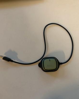 Kippy evo gps e activity tracker per cane e gatto