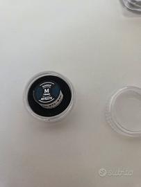 Kamui Athlete Medium 14mm Originale – Cuoietto 