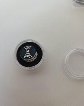 Kamui Athlete Medium 14mm Originale – Cuoietto 