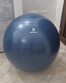 Palla da pilates