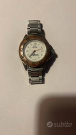 Orologio Vintage Kappa anni 90
