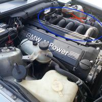 Ricambi BMW M3 E36