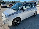 fiat-500-c-1-0-hybrid-dolcevita