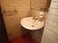 Immagine 26