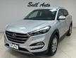 Hyundai Tucson 1.7 CRDi 116 CV Comfort - 2017