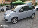 fiat-panda-0-9-twinair-turbo-natural-power-lounge