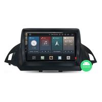 Autoradio Navigatore Ford C-Max II (DXA)wifi usb