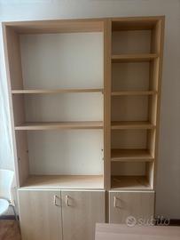 Libreria