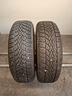 gomme-termiche-175-65-14-dunlop-al-95-