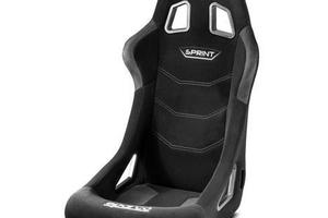 Sedile Sportivo Sparco Sprint +