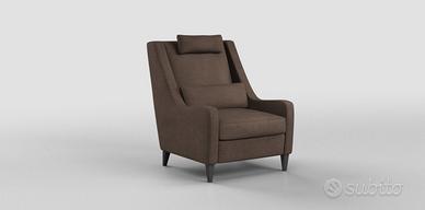 Poltrona Poltrone e sofà