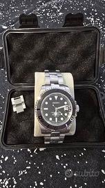 Seiko mod. 