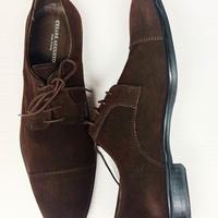 Scarpe da uomo Cesare Augusto