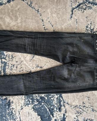 Pantaloni jeans ragazzo